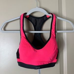 VS Sports Bra